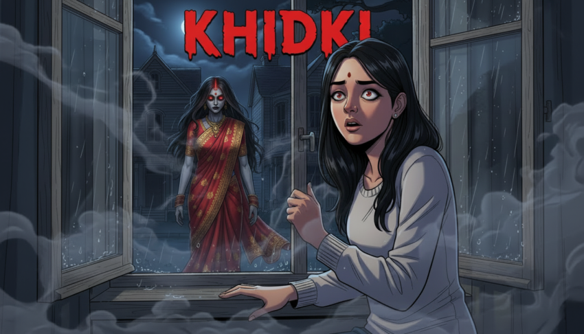 Whisk F963f2abbbb02868d40473ee984c87ccdr