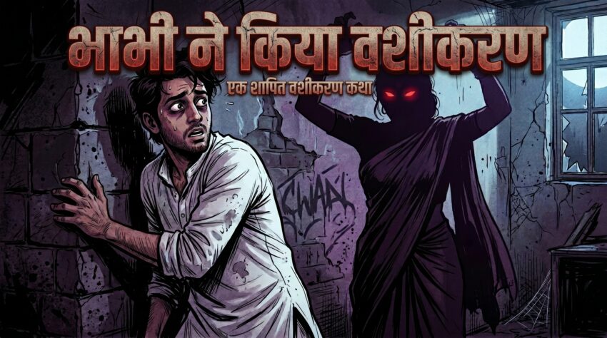 Bhabhi Ne Kiya 202604161046