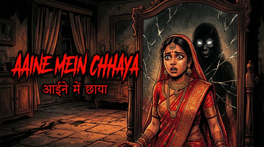 Close Up 16 9 Cinematic 202604111846