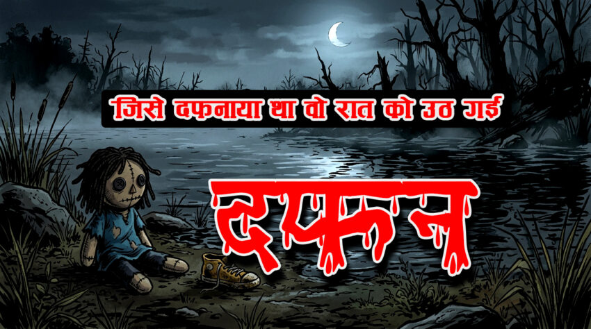 Rag Doll Sitting 202604041017