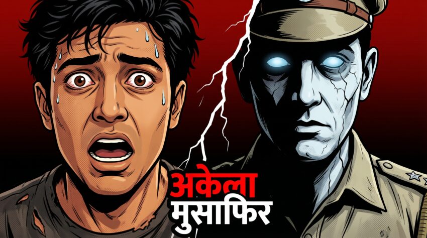 YouTube Thumbnail 16 9 202604141417