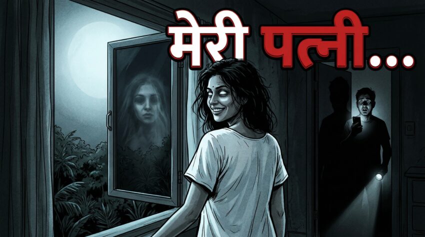 🖼️ THUMBNAIL 3 202604091115